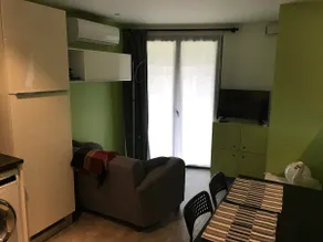 New quiet one bedroom, close to Thermal Baths and Center - Image 2