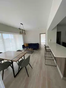 Miraflores Luxury Apartments-Reducto 360 - Image 5