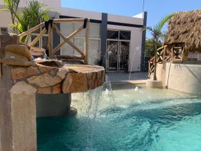 Casa Tortuga Hot Springs - Image 2