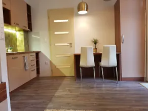 Embassy Studio Apartment Citypark - Image 2
