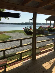 MS Savana, Beautiful Cabin on Grand Lake, - Image 4