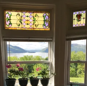 Riversong on Hudson - Private Full 2nd Floor - Image 4