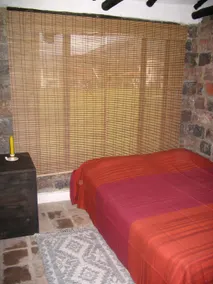 La Antigua - Image 3