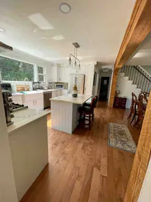 Spacious Cape Cod Guesthouse - Image 3