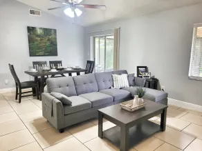 House near Sanford Airport and BoombahSport - Image 3