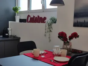 Fiera City Life 1 Top Apartment - Image 5