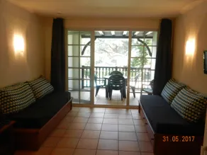 RENTAL IN THE HEART OF THE BASQUE COUNTRY WITH SWIMMING POOL - Image 4