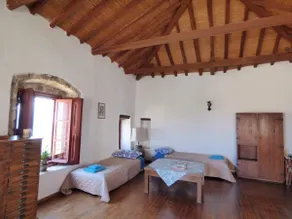 vecchia casa - Image 2