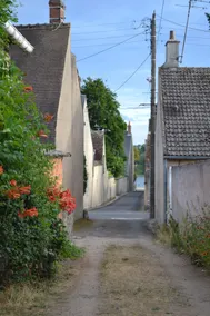 Gîte du Port - Image 2