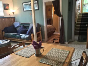 Sea Wolf Inn, ein bisschen Zuhause hier in Alaska. - Image 1