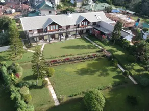 The Walden - Image 3