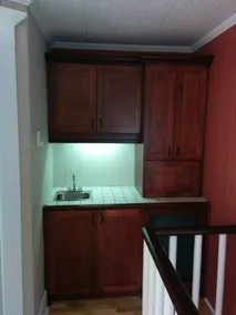Private studio in historic 1905 house - Image 5