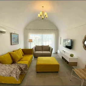 jasmine bungalow s+2 waterfront in kélibia - Image 4