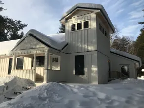 Winter Ski & Summer Farm Stays - Image 2