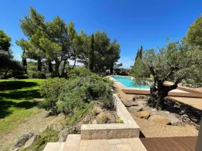 ”West Coast” Gîte with direct access to the pool - Image 2