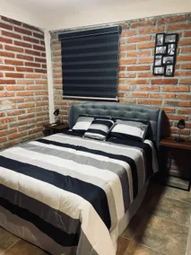 Beautiful apartment with parking - Image 3