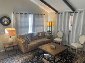 Pine Grove Cottage - Visit Monticello, Charlottesville & Many Local Wineries - Image 3