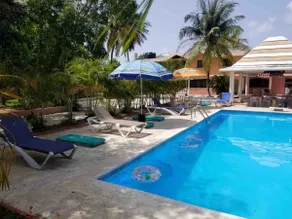 Villa la Gaviota - Image 4