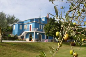 La Casa Blu - Image 2