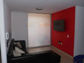 full apartment - 64 mts 2 - Image 3