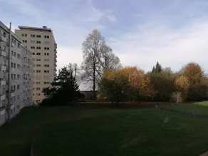 Seaview - Image 3