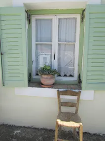 Traditional village house - Image 4
