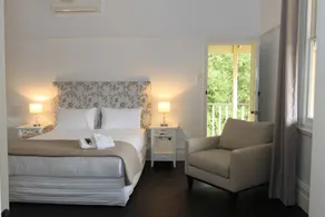 Healesville Garden Grandview - Image 5