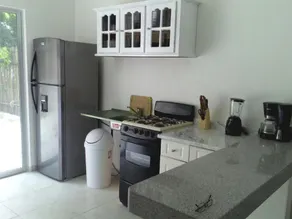 Coral Vacation Home - Image 4