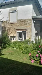 A peaceful haven in the heart of Bourg-en-Bresse. - Image 2