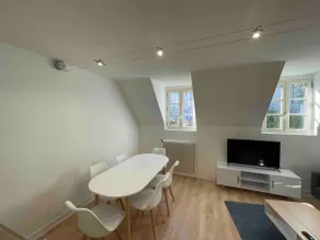 Chic and quiet apartment - Chartres Cathedral - Image 3
