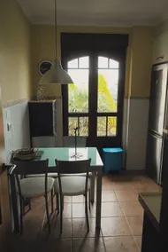 Apartment for up to 5 people in Burela - Image 4