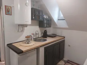 Apartman Simović - Image 4