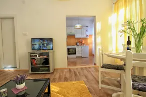 Apartman Bivium**** - Image 5