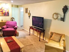 CedarWood Haven Close to Silverwood/Golf/hiking - Image 3