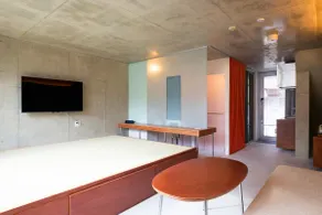 URBAN LODGE Komagome - Image 2