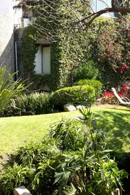 1C Elegant suite, tranquility, and ideal location. - Image 4