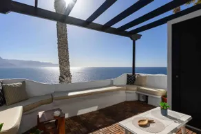 Sardinia Paradise - Image 5