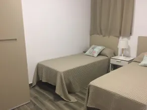 Apartment Esquirol Vilafortuny - Image 4