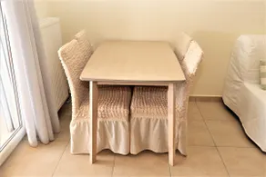 Dolphins Apartments - Image 4