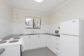 3 Bedroom Apartment at Quality Resort Sorrento - Image 3