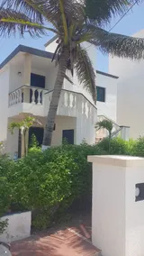 Amazing, Prívate Beach studio with pool - Image 4