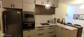 keren-or loft - Image 2