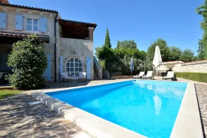 Villa Maslinova Grana - Image 3