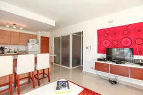 Serena Village Paradise - Image 4