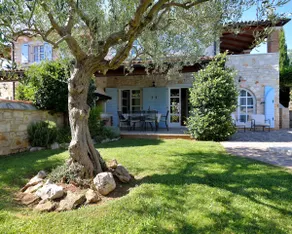 Villa Maslinova Grana - Image 2