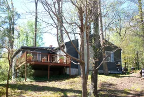 (Ny) Besök den mysiga Cedar Cottage och njut av Spring Break Getaway - Image 3