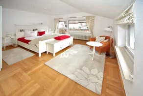 Sunshine Apartment-ANE - Image 4