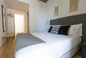 Luxury T.M. Flat With a View - Image 2