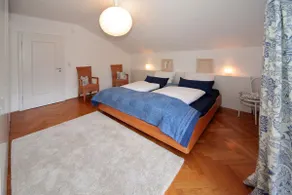 Sunshine Apartment-ANE - Image 3