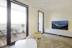 Entire apartment in Bidart, near sea, week - Image 2